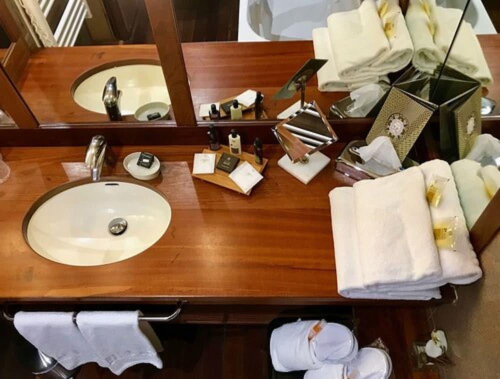 Hotel George Sand Opera Párizs Kültér fotó