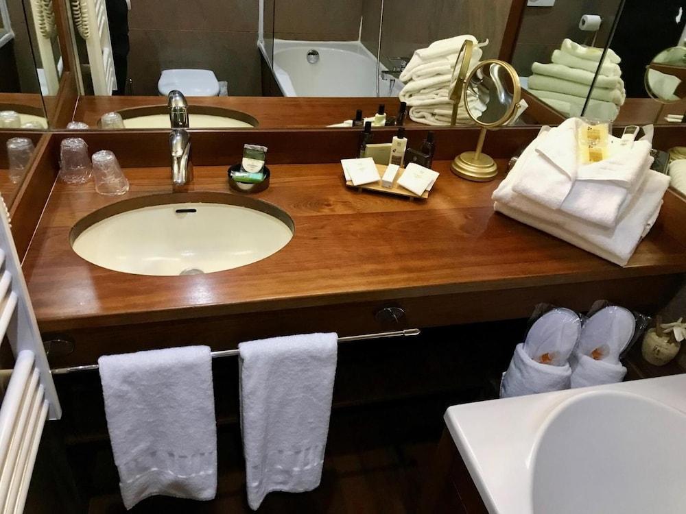 Hotel George Sand Opera Párizs Kültér fotó