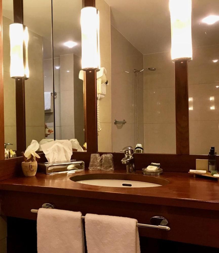 Hotel George Sand Opera Párizs Kültér fotó