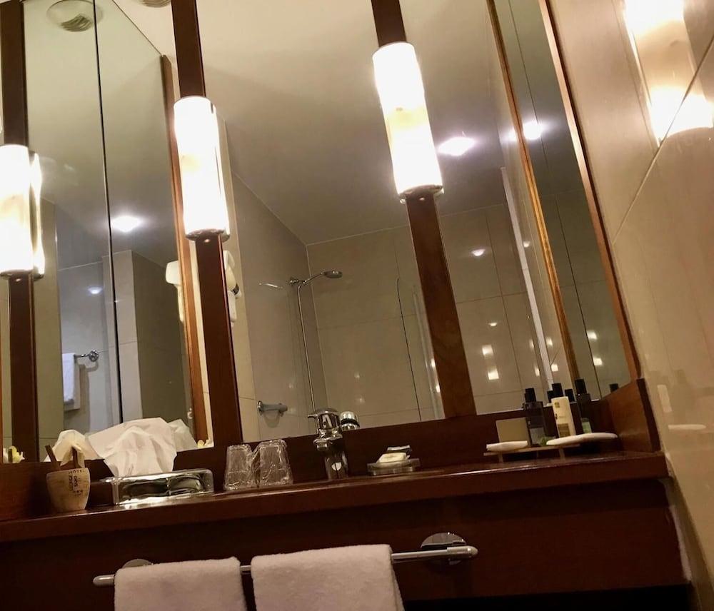 Hotel George Sand Opera Párizs Kültér fotó